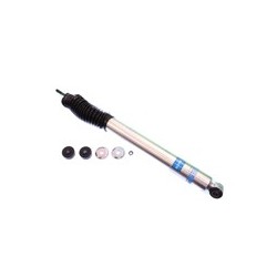 Shock Absorber for 2007-2018 Jeep Wrangler JK 2WD/4WD