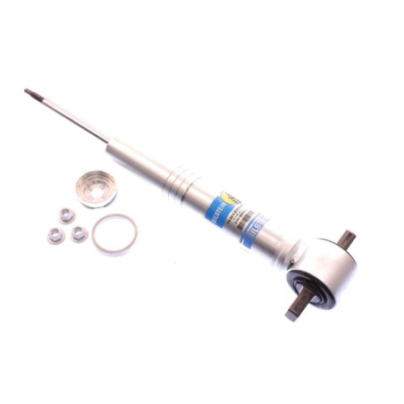 Shock Absorber for 2007-2013 Chevrolet Avalanche