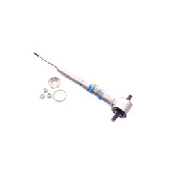 Shock Absorber for 2007-2013 Chevrolet Avalanche