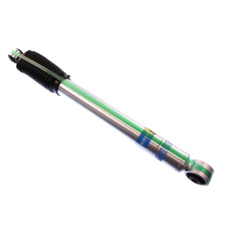 Shock Absorber for 1999-2013 Chevrolet Silverado 1500 2WD/4WD