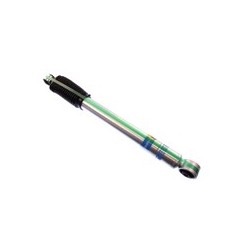 Shock Absorber for 2001-2006 Chevrolet Silverado 3500