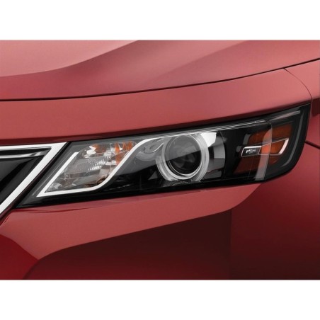 Headlight Guard for 2011-2013 Buick Regal