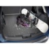 Cargo Area Liner for 2013-2016 Mercedes-Benz GL450