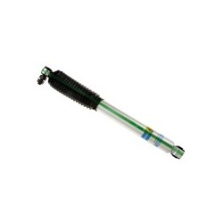 Shock Absorber for 1987-1991 Chevrolet Blazer