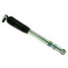 Shock Absorber for 1969-1974 GMC K25/K2500 Pickup