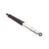 Shock Absorber for 2005-2021 Nissan Frontier 2WD/4WD