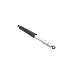 Shock Absorber for 2005-2021 Nissan Frontier 2WD/4WD