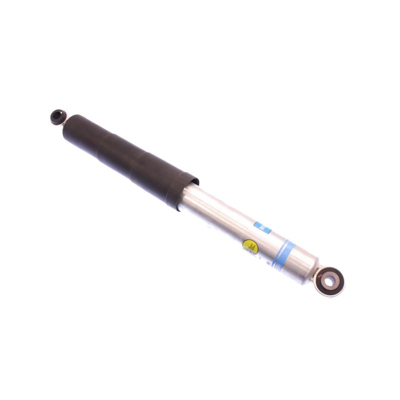 Shock Absorber for 2009-2012 Suzuki Equator