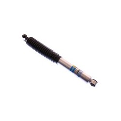 Shock Absorber for 1973-1974 Chevrolet Blazer 4WD