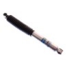 Shock Absorber for 1987-1991 Chevrolet Blazer