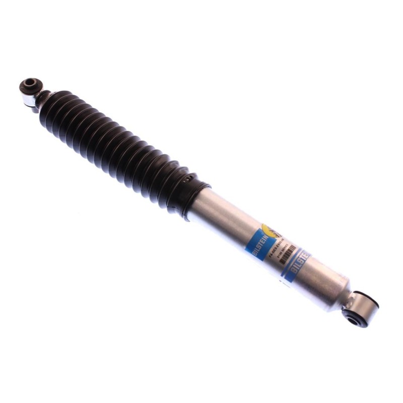 Shock Absorber for 1973-1986 Chevrolet K20 Suburban