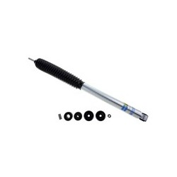 Shock Absorber for 2006-2008 Dodge Ram 1500 4WD