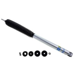 Shock Absorber for 1994-2010 Dodge Ram 3500 4WD