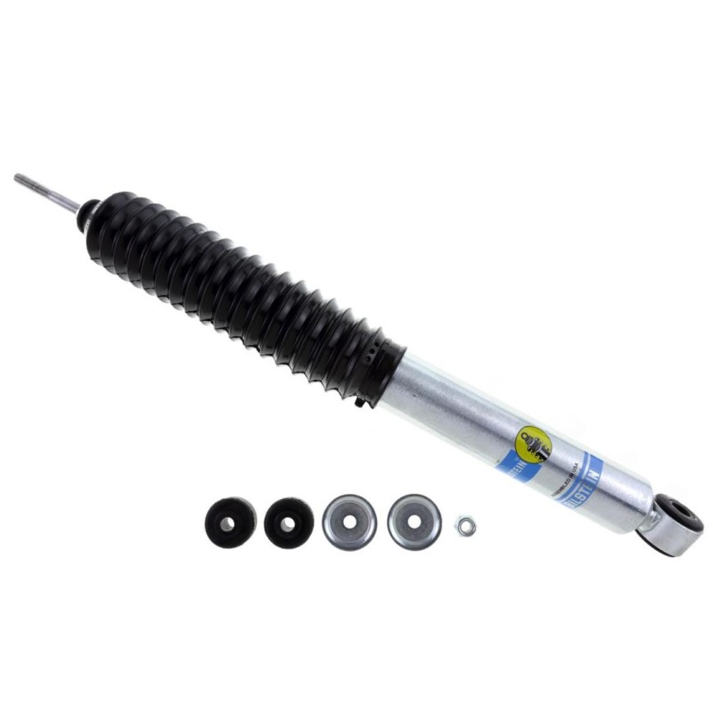 Shock Absorber for 1999-2004 Chevrolet Silverado 2500 2WD/4WD