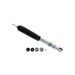 Shock Absorber for 1999-2004 Chevrolet Silverado 2500 2WD/4WD