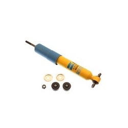 Shock Absorber for 2004-2004 Ford F-150 Heritage 2WD