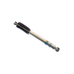 Shock Absorber for 2009-2010 Dodge Ram 1500 4WD