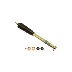 Shock Absorber for 1997-2006 Jeep Wrangler TJ