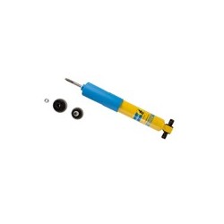 Shock Absorber for 2003-2024 Chevrolet Express 2500 4WD/2WD