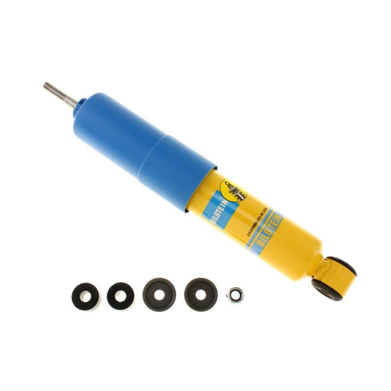 Shock Absorber for 1987-1994 Nissan D21 2WD/4WD