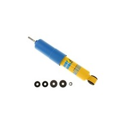 Shock Absorber for 2000-2004 Nissan Xterra