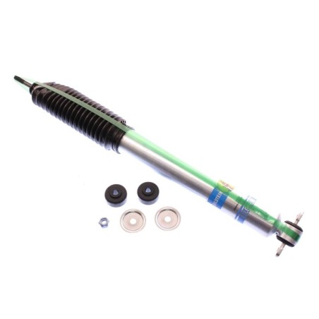 Shock Absorber for 1984-2001 Jeep Cherokee