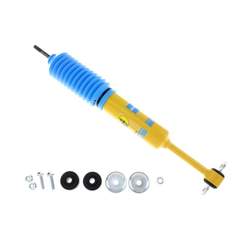 Shock Absorber for 1998-2011 Ford Ranger 2WD/4WD