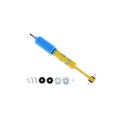 Shock Absorber for 1998-2011 Ford Ranger 2WD/4WD