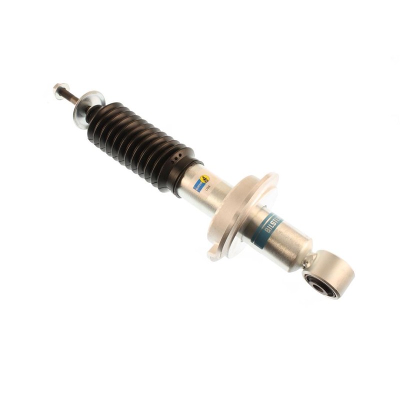 Shock Absorber for 2004-2004 Nissan Pathfinder Armada