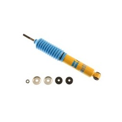 Shock Absorber for 1999-2016 Ford F-250 Super Duty 2WD