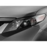 Headlight Guard for 2009-2012 Hyundai Elantra