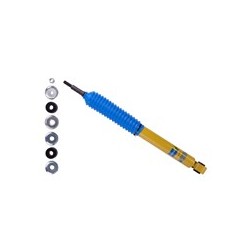 Shock Absorber for 2001-2007 Toyota Sequoia