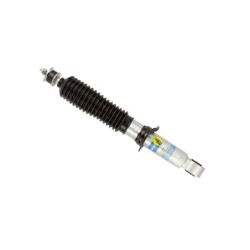 Shock Absorber for 2001-2007 Toyota Sequoia