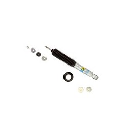 Shock Absorber for 2001-2007 Toyota Sequoia