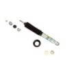 Shock Absorber for 2001-2007 Toyota Sequoia