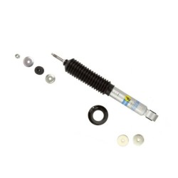 Shock Absorber for 2000-2006 Toyota Tundra 2WD/4WD