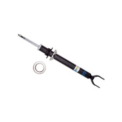 Shock Absorber for 2003-2005 Mercedes-Benz E320