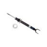 Shock Absorber for 2003-2005 Mercedes-Benz E320