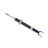 Shock Absorber for 2006-2008 Mercedes-Benz E350