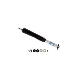 Shock Absorber for 1999-2006 Chevrolet Silverado 1500 2WD