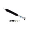 Shock Absorber for 1999-2006 Chevrolet Silverado 1500 2WD