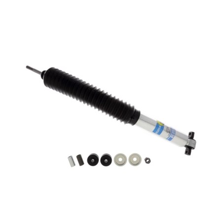 Shock Absorber for 2007-2007 GMC Sierra 1500 Classic 2WD