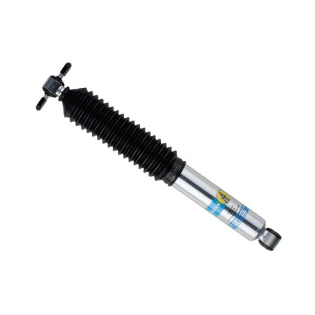 Shock Absorber for 1997-2006 Jeep Wrangler TJ