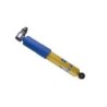 Shock Absorber for 1975-1989 Chevrolet P20