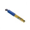 Shock Absorber for 2000-2005 Workhorse P30