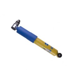 Shock Absorber for 2000-2005 Workhorse P30