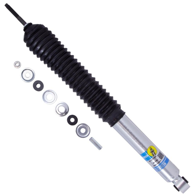 Shock Absorber for 2007-2021 Toyota Tundra 2WD/4WD