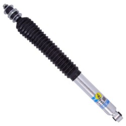 Shock Absorber for 2007-2021 Toyota Tundra 2WD/4WD