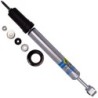 Shock Absorber for 2007-2009 Toyota FJ Cruiser 2WD/4WD