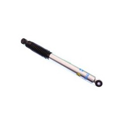 Shock Absorber for 1999-2006 Chevrolet Silverado 1500 2WD/4WD